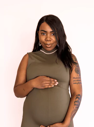 グレースママページ Pregnancy Resources | Embrace Grace